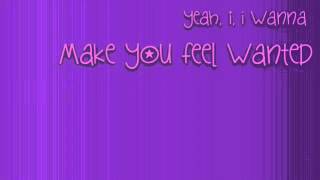 Wanted s Hunter Hayes