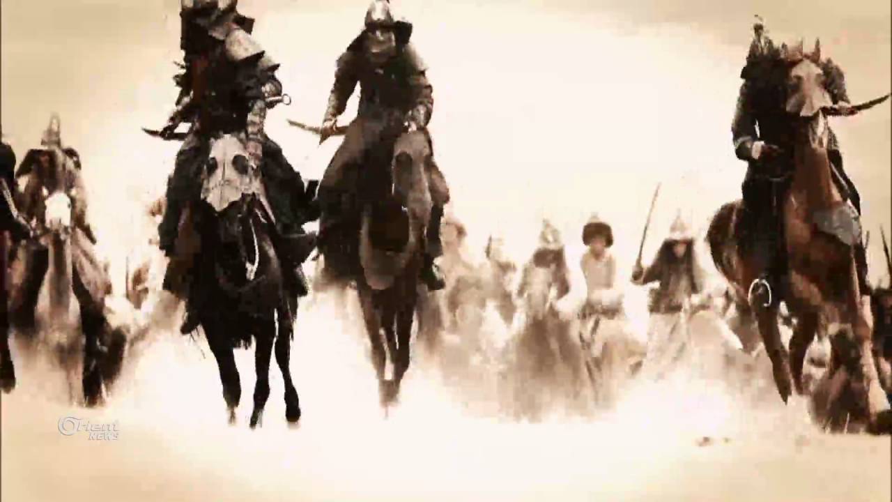 التركمان في رحلة الأصل والوجود وحكايات التاريخ الطويل ..