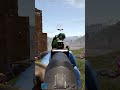 pullin up to the chinese function 😂 #rust #rustclips #rustpvp #rustgame #fyp
