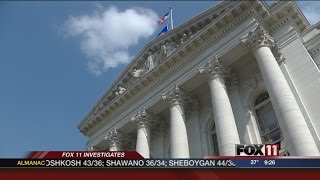 FOX 11 Investigates: The facts on wiretapping