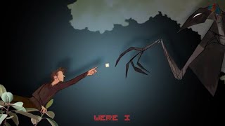 Igors Theme / Animation Reel