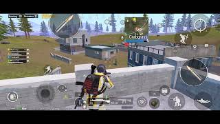 Zyada Sa Zyada Like Share Or Subscribe Kra T Khanking220