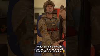 #shorts #bonelab #bonelabgameplay #pcvr #memes #funny #bonelabmods