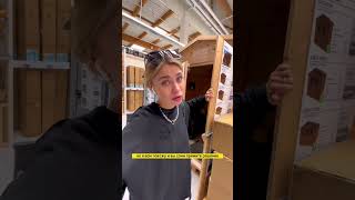 Как купить дом в Испании
