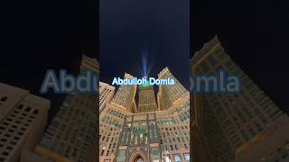 Abdulloh Domla #abdullahdomla #duet #shayxrahmatullohtermiziy #uzmaruza