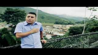 Luis Nereo Sin Una Despedida - Video Oficial