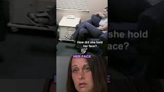 What Happened To Adrianna Hutto Par...