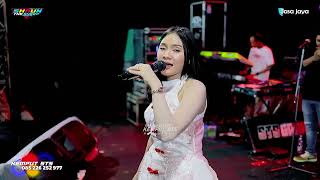 MIMPI YANG SEMPURNA KURNIA RAHMA - SHAUN THE SHEEP - BGT GENERATION - TLOGOWERU GUNTUR DEMAK