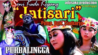 Janturan Paling Heboh EBEG  PURBALINGGA KEJOBONG #ebeg_jatisari_adjisaka