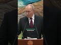 ❗Кремль продаёт Россию Трампу? / Тайные сделки с США друзей Путина #nexta #новости #украина