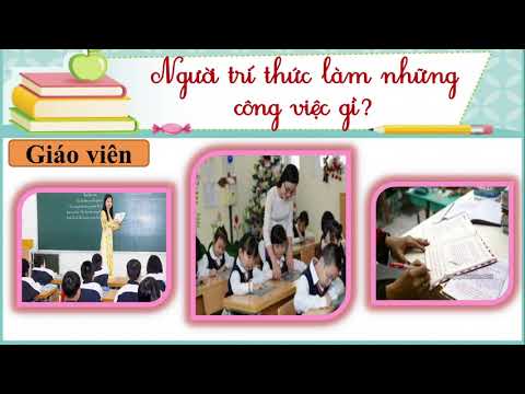 Bài giảng số 7: Môn tập làm văn lớp 3: Kể về buổi biểu diễn nghệ thuật