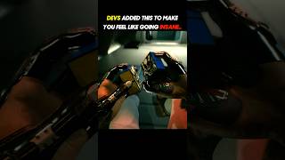 I Literally Lost My Mind Playing This Part..