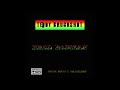 Teddy Bruckshot Real Badman Prod Heavytrackerz mp3