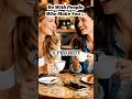 BE WITH PEOPLE WHO MAKE YOU … | MOTIVATIONAL SPEECH