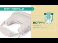 Baby Safety Alliance® Announces 2026 Awards of Excellence Winners