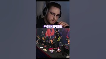 easy 2v3 for jL and wonderful #ohnepixel #capcut #csgo #counterstrike #cs2 #csgomoments #cs #gaming