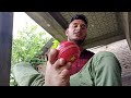 Swing outswing inswing bowling tips amir hussain and subscribe my channel