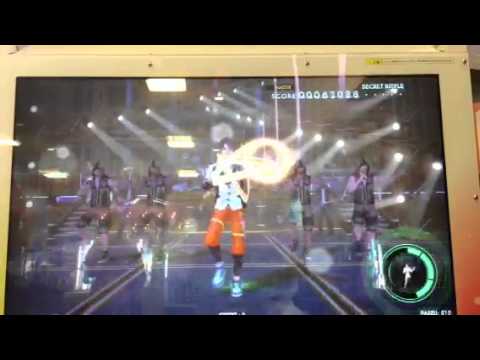 #danevo マジLOVE2000% MASTER 2Pのみ 宇宙なし 速報版
