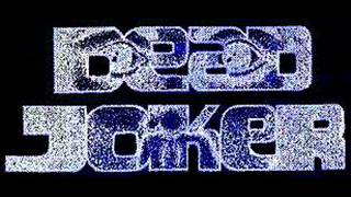 Dead Joker - Lives Undone