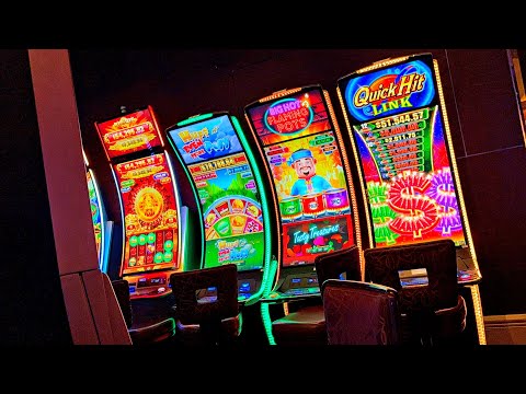 Нах**й кино! Grand Casino