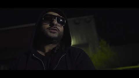 LUA PROC Ft. Kevin Gates - WORK (Official Promo Video)