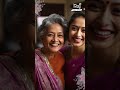 Happy Mother's Day | Raj Soaps