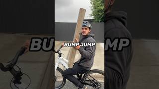 Here’s 5 fun beginner bike tricks ! #bike #mtb #bikes #streettrials #shorts