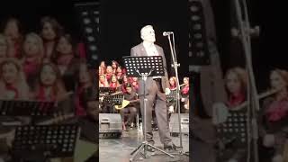 Rıza Kartal