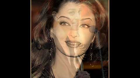 most beautiful women Aishwarya rai