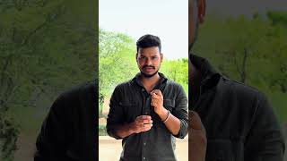 SSC CGL 2026 notification out ❤️🔥#ssc#cgl#cgl2026#uniform#viral#viralvideo#study#strategy#Ssctime