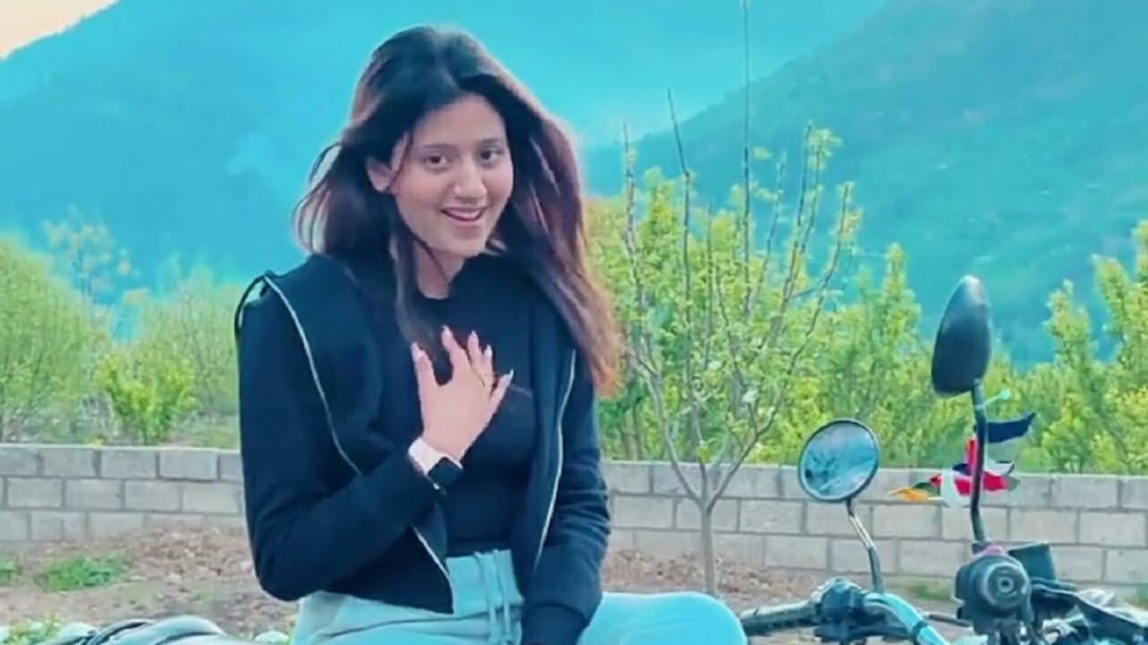 Just Sibling Things Shorts Youtubeshorts Amishaforyou - YouTube Auto PHP Script