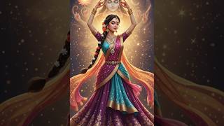 🌸 Vrindavan Pyaro Dham | Jape Ja Radhe Radhe🙏🙏#RadheShyam#RadhaKrishnaBhajan😀🔥