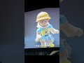 14 يوم وينزل تحديث روبلوكس جديد 😭