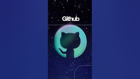 Fastest way to develop a product 🔥🔥..#ai #video #trend #motivation #aiengineer #hackathon #youtube