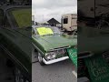 59 Impala Hershey 2021