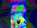 #roadtrip #memes #nickelodeon adi effects round 29 vs everyone [29/510]
