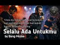 Selalu Ada Untukmu - The Nine Studio (Official Audio) | Nu-Metal / Rapcore 🌠