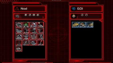 The Xploder Strategies: Global Conquest Part 2