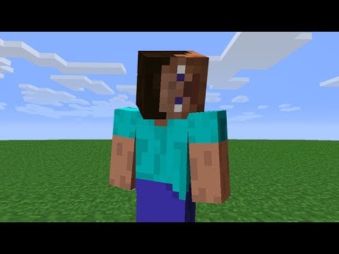 MOONOV LIVESTREAM MINECRAFT MINIHRY - MOONOV LIVESTREAM MINECRAFT MINIHRY