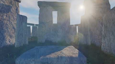 Sky Tonight - a brand-new stargazing app