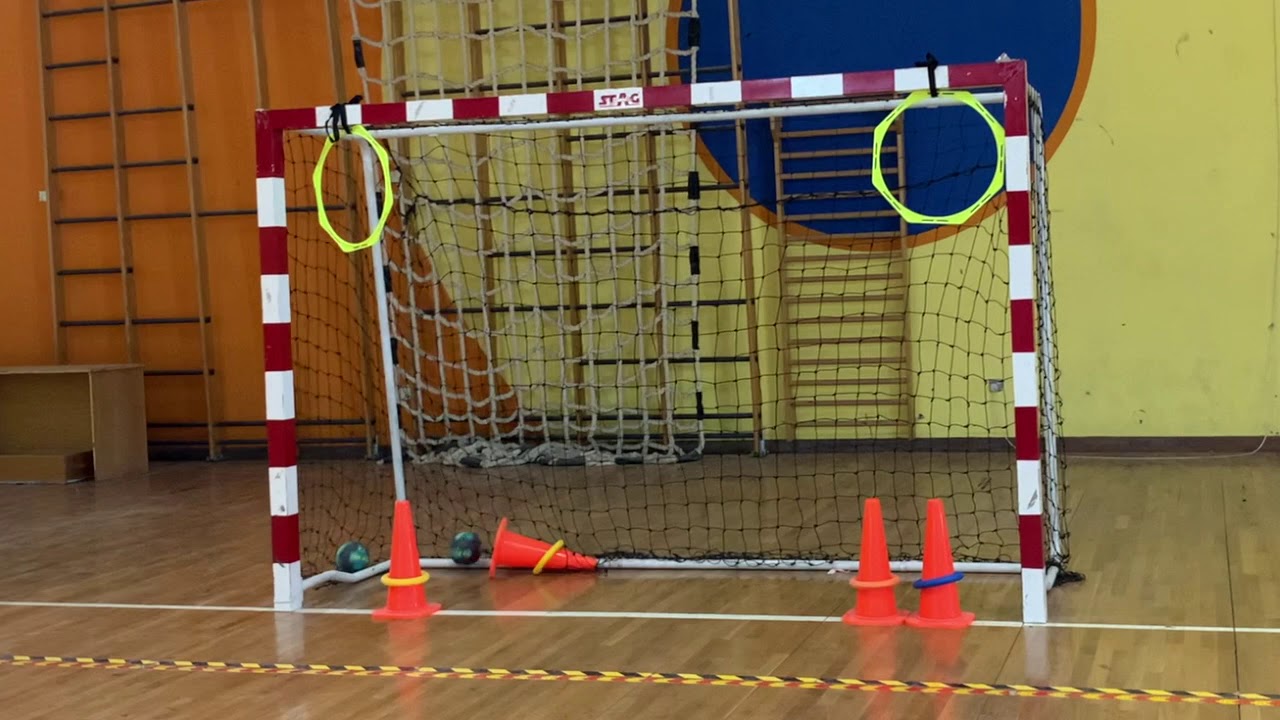 الدرس العاشر   التصويب من الثبات ومن الحركة