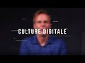Formation culture digitale  introduction  cours vido comnicia
