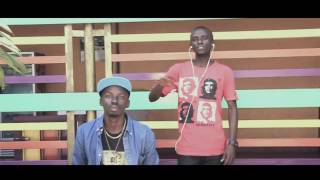 Urumwizigirwa By Zoe Ft Samson Smith