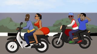 Download lagu CHANGE OF LOCATION | KOJO | CORRECT ABOKI