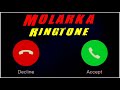 Uuu Molarka NK Elefante Whatsapp Status Ringtone Tik Tok Trending Ringtone Uuu Molarka NK Elefante Whatsapp Status Ringtone Tik Tok Trending Ringtone