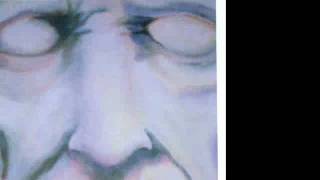 Stuck-Up Piece Of Crap Video Clip