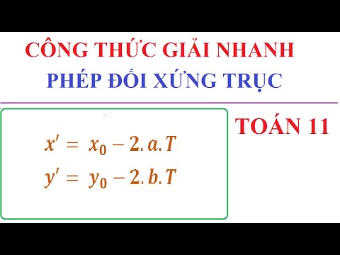 Video: Làm thế nào để vượt qua thói quen ngủ trong lớp: 14 bước