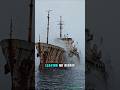 Ships Vanished: The Terrifying Truth of the Bermuda Triangle 😱 #facts #usa