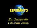 Pasporto Al La Tuta Mondo 3 a DVD Esperanto  Pasporto Al La Tuta Mondo 4 a DVD Esperanto