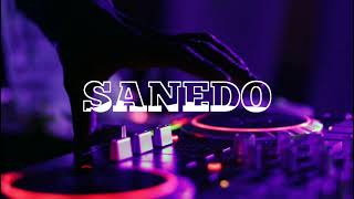 SANEDO || Mika Singh ,Nikhita ,benny || Sachin-Jigar || SONG || Sony music india || MUZIC FEVER